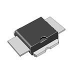 PD55015STR-E