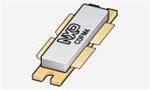 BLF2425M7L250P,118