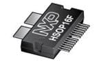BLM8G0710S-15PBGY