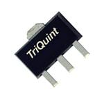 TGF2021-04-SD T/R