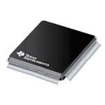 SM320F28335PTPS