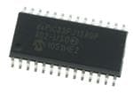 DSPIC33FJ128GP802-I/SO