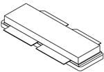 AFT18P350-4S2LR6