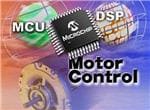 DSPIC30F3011-30I/ML