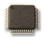 MC56F82746VLF