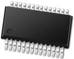 DSPIC33EP64GP502-I/SS