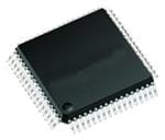 DSPIC33FJ64GP706A-I/PT
