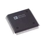 ADSP-2181KSZ-160