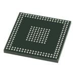 ADSP-BF527KBCZ-6A