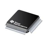 SM320VC5421PGE20EP