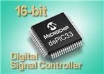 DSPIC33FJ128MC804-E/PT