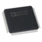 ADSP-2188NKSTZ-320