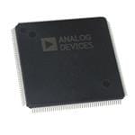ADSP-BF512KSWZ-4