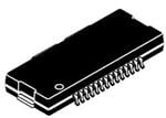 MD7IC2012GNR1