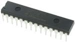 DSPIC30F3010-30I/SP