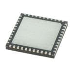 DSPIC33EP512GM604-I/ML