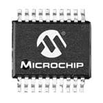 DSPIC33FJ12MC202-E/SO