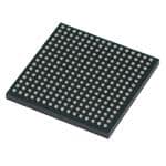 ADSP-21368KBPZ-3A