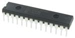 DSPIC33FJ128MC802-I/SP