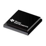 TMS320C6672ACYPA