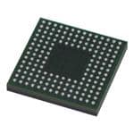 ADSP-BF533SBBCZ-5V