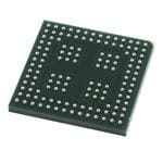 ADSP-21261SKBCZ150