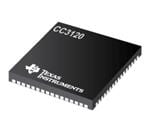 CC3120RNMARGKR
