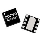 QPL9503SR