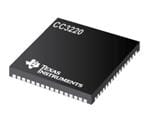 CC3220SM2ARGKT
