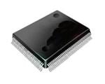 MC56F84567VLL