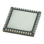 EZR32HG220F64R60G-B0