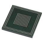 ADSP-BF525KBCZ-5