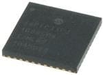 DSPIC33FJ16GP304-I/ML