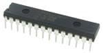 DSPIC33FJ128MC802-E/SP