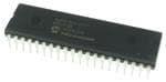 DSPIC30F4011-30I/P