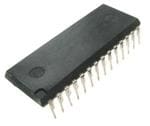 DSPIC33FJ06GS102A-I/SP