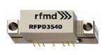 RFPD3540