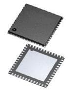 nRF52832-QFAA-R