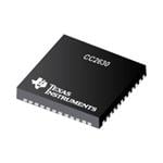 CC2630F128RHBR