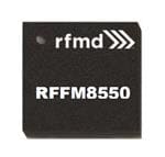 RFFM8550QTR7