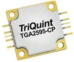 TGA2595-CP