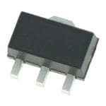 RFGA2054TR13