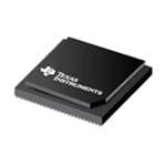 TMS320C6655CZH