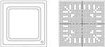 TMS320DM8127SCYE1