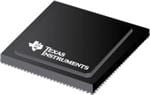 TMS320DM8148SCYE2