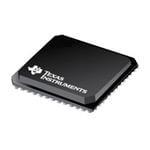 TMS320C28343ZHHT