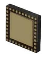 DSPIC33EP32MC503-E/TL