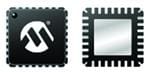 DSPIC33FJ09GS302-E/MX