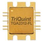 TGA2312-FL