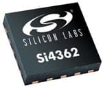 SI4362-B1B-FM
